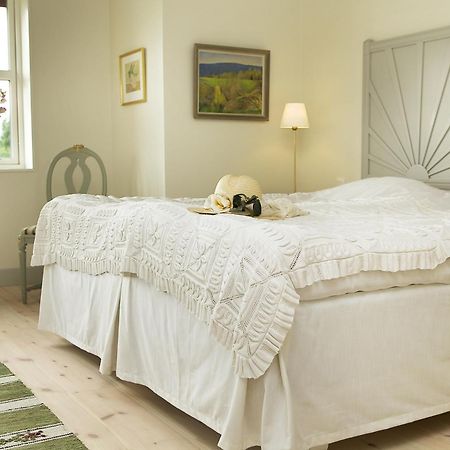 Maison d'hôtes Sahlstroemsgarden à Torsby Extérieur photo
