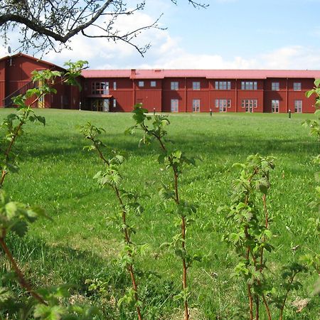 Maison d'hôtes Sahlstroemsgarden à Torsby Extérieur photo