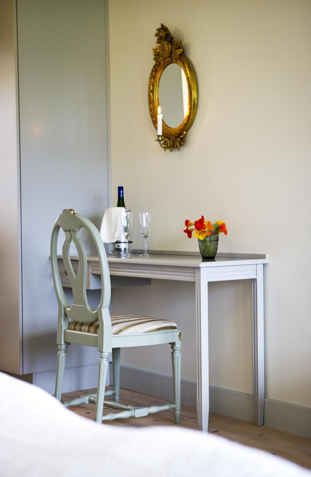 Maison d'hôtes Sahlstroemsgarden à Torsby Chambre photo